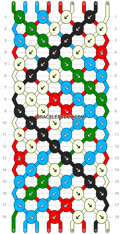 Normal pattern #196569 pattern