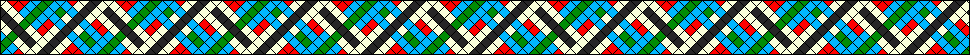 Normal pattern #196569 preview