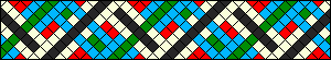 Normal pattern #196569