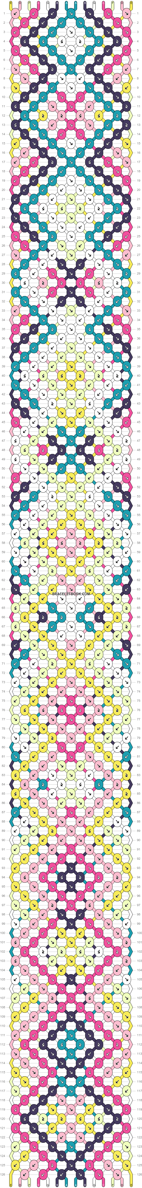 Normal pattern #196570 pattern
