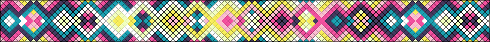 Normal pattern #196570 preview