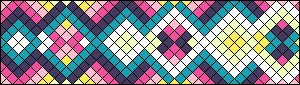 Normal pattern #196570