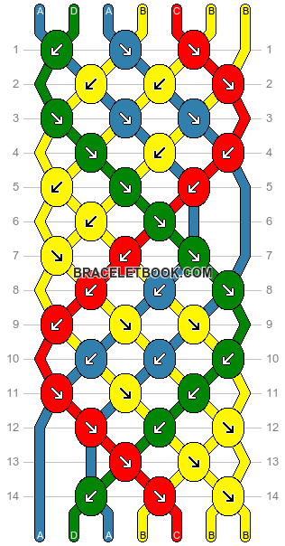 Normal pattern #196571 pattern