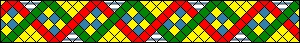 Normal pattern #196571