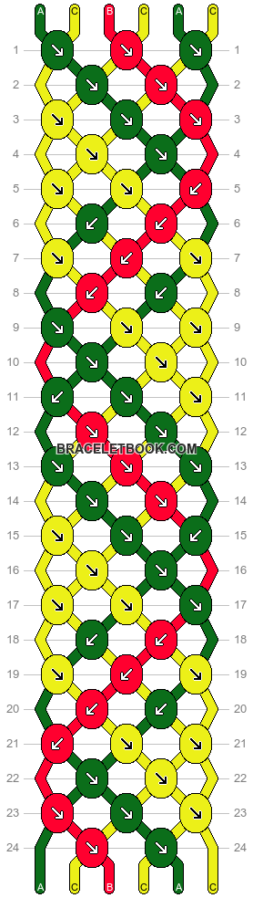 Normal pattern #196572 pattern