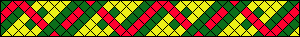 Normal pattern #196572