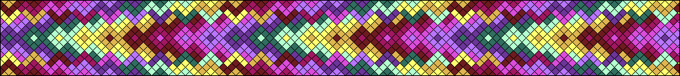 Normal pattern #196573 preview