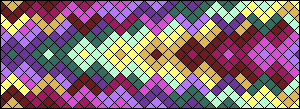Normal pattern #196573