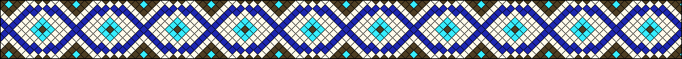Normal pattern #196574 preview