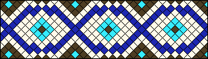 Normal pattern #196574