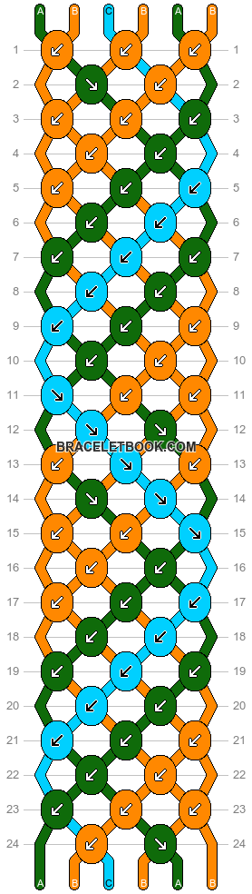 Normal pattern #196576 pattern