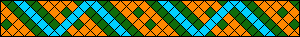 Normal pattern #196576
