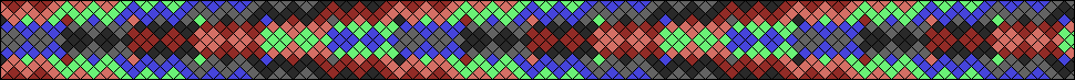Normal pattern #196577 preview