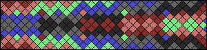 Normal pattern #196577