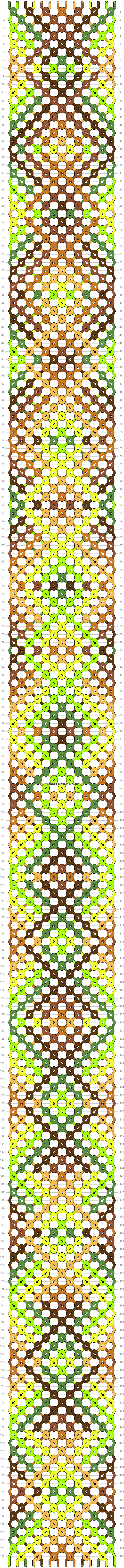 Normal pattern #196578 pattern