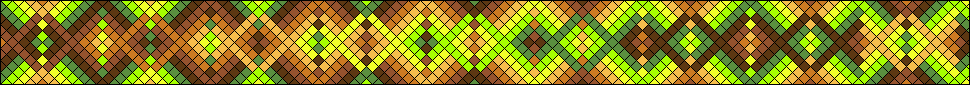 Normal pattern #196578 preview