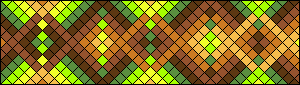 Normal pattern #196578