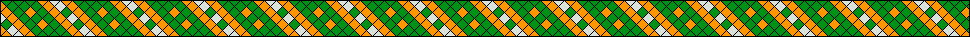 Normal pattern #196579 preview