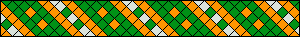 Normal pattern #196579