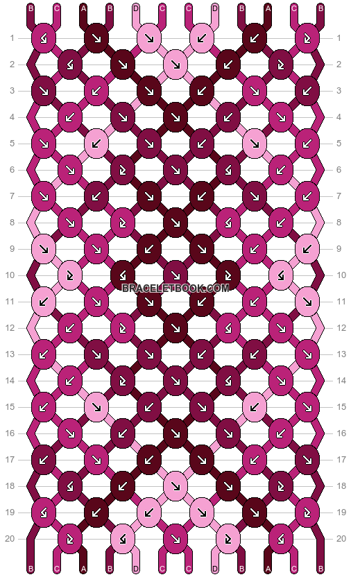 Normal pattern #196580 pattern