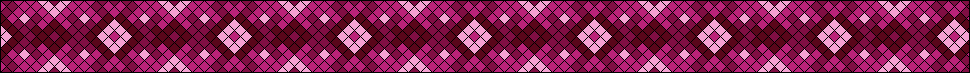 Normal pattern #196580 preview