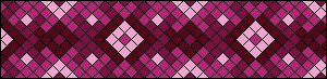 Normal pattern #196580