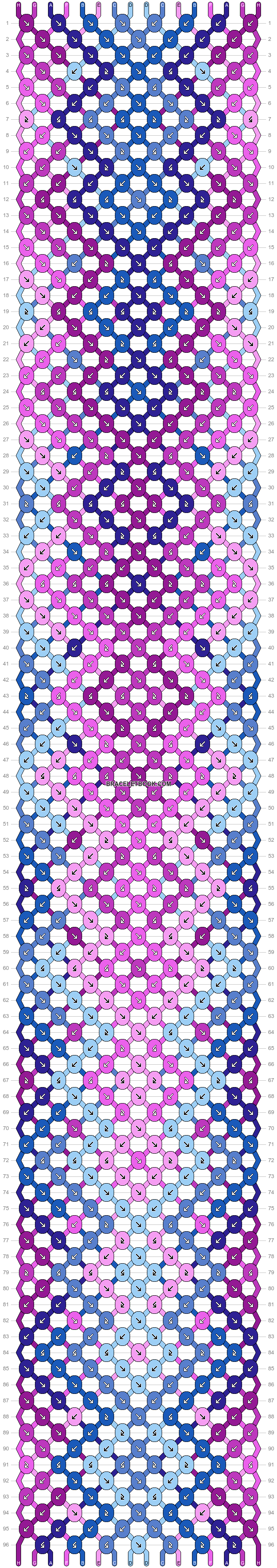 Normal pattern #196581 pattern