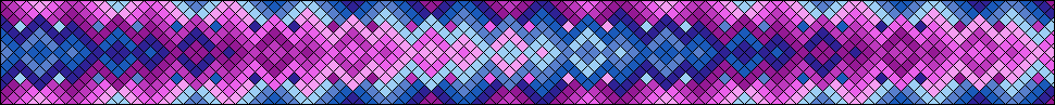 Normal pattern #196581 preview