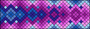 Normal pattern #196581