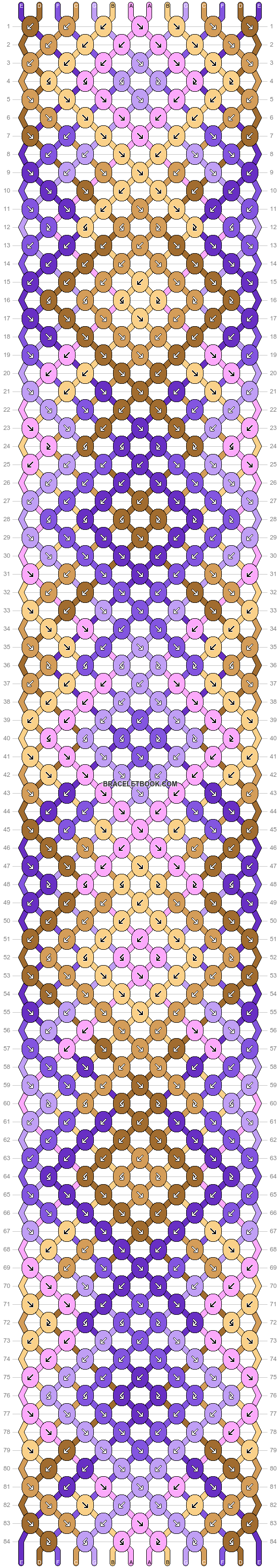 Normal pattern #196582 pattern