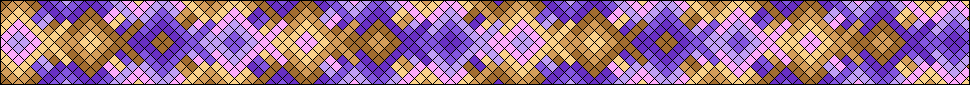 Normal pattern #196582 preview