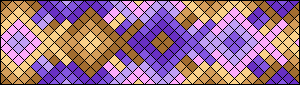 Normal pattern #196582