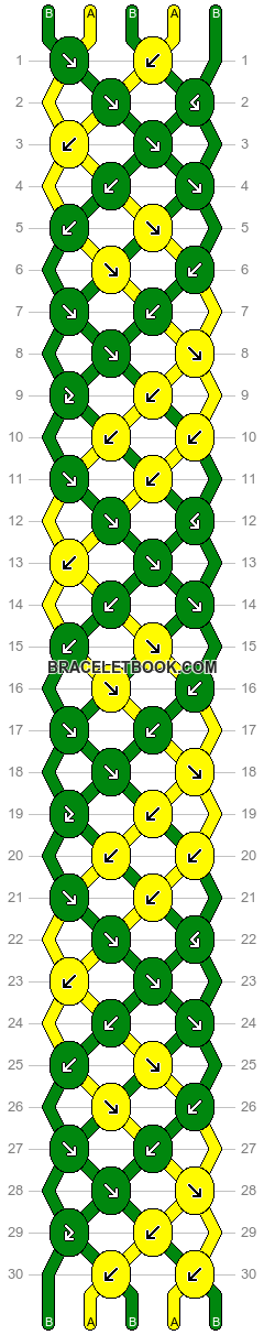 Normal pattern #196583 pattern