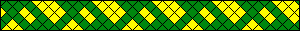 Normal pattern #196583
