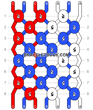Normal pattern #196584 pattern