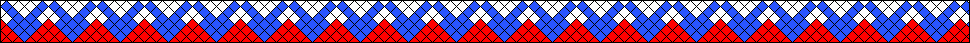 Normal pattern #196584 preview