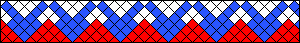 Normal pattern #196584