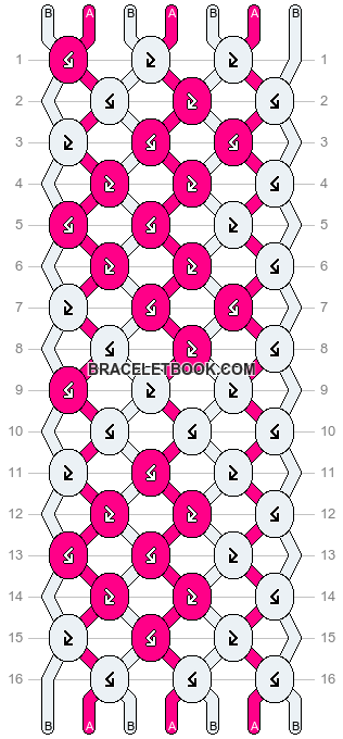 Normal pattern #196585 pattern