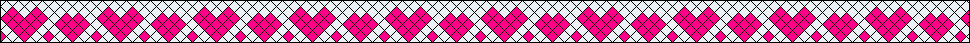 Normal pattern #196585 preview