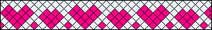 Normal pattern #196585