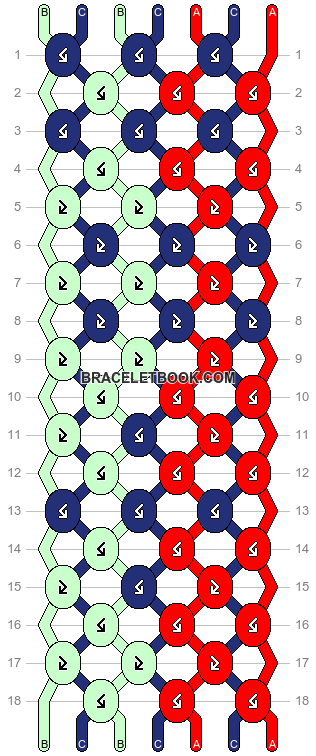 Normal pattern #196586 pattern