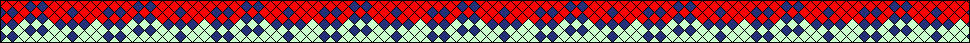 Normal pattern #196586 preview