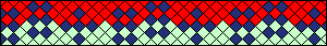 Normal pattern #196586