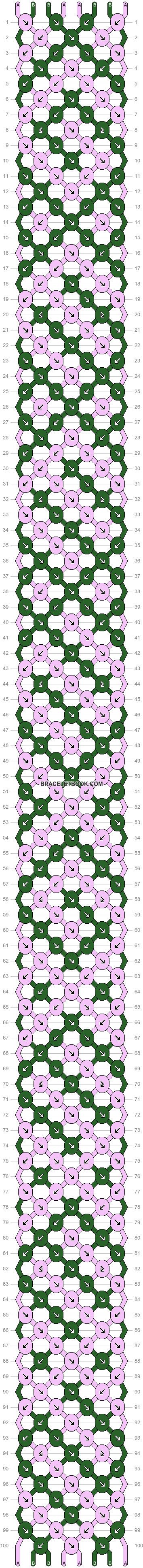 Normal pattern #196588 pattern