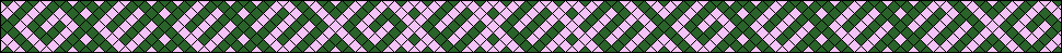 Normal pattern #196588 preview