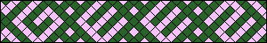 Normal pattern #196588