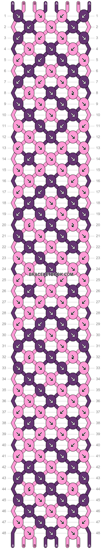 Normal pattern #196589 pattern