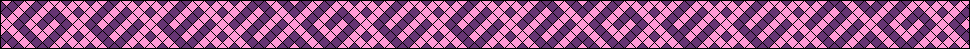 Normal pattern #196589 preview