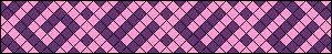 Normal pattern #196589