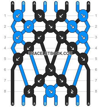 Normal pattern #196590 pattern